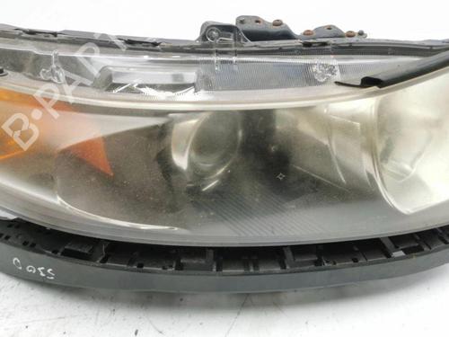 Right headlight HONDA ACCORD VIII (CU) 2.2 i-DTEC (CU3) | BP28894037C29 