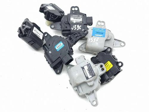 Used Electronic module Electronic module 38242174 38242174