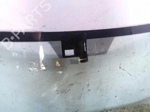 Vindrude LEXUS IS C (GSE2_) 250 (GSE20) | BP37610654C63  - Image 5