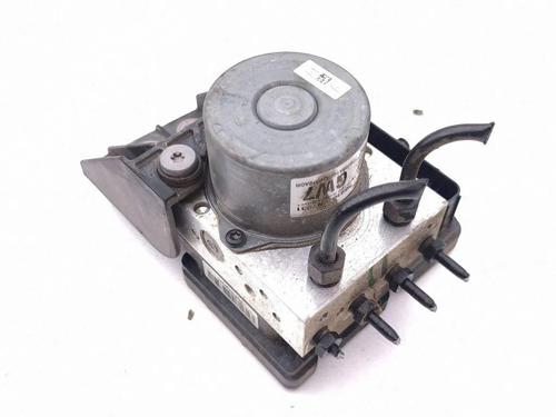 ABS Bremseaggregat ABS Bremseaggregat HYUNDAI TUCSON (NX4E, NX4A) 1.6 T-GDi (150 hp) 37522116 37522116