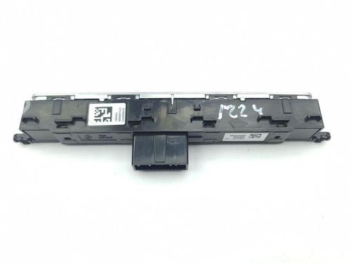 Switch RENAULT MEGANE IV Grandtour (K9A/M/N_) 1.2 TCe 130 (K9MR) | BP28880117I30 
