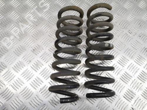 Used Shock absorber spring Shock absorber spring 38241624 38241624