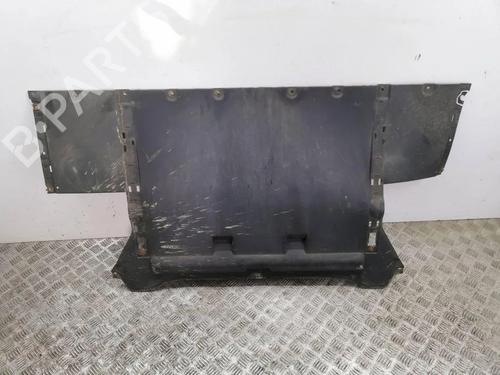 Used Underbody protection Underbody protection 36179479 36179479