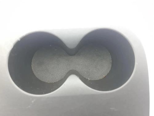 Cup/Object holder MAZDA CX-7 (ER) 2.2 MZR-CD AWD (ER10A) | BP28873339I37 - Image 10