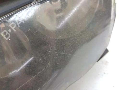 Left headlight BMW 3 (E46) 320 d | BP28903644C28 - Image 9