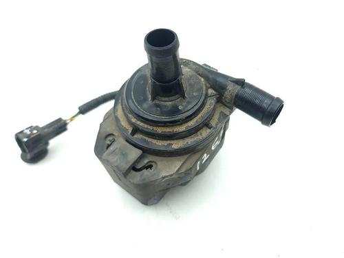 Auxiliary water pump NISSAN LEAF (ZE1) Electric | BP33914374M111 - Image 4