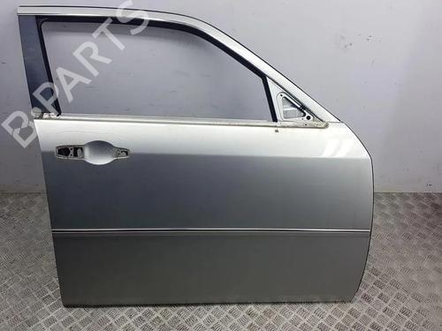Used Right front door Right front door 36197135 36197135