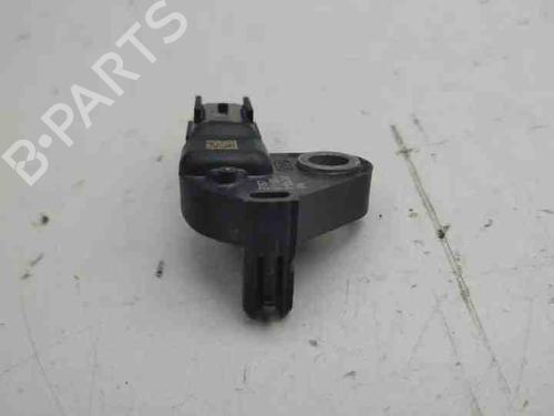 Elektronisk sensor MAZDA CX-5 (KF) 2.2 D | BP28860178M84
