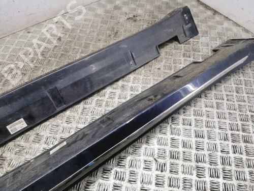 Venstre sidekjole KIA OPTIMA (JF) 1.7 CRDi | BP38243651C115 - Image 6