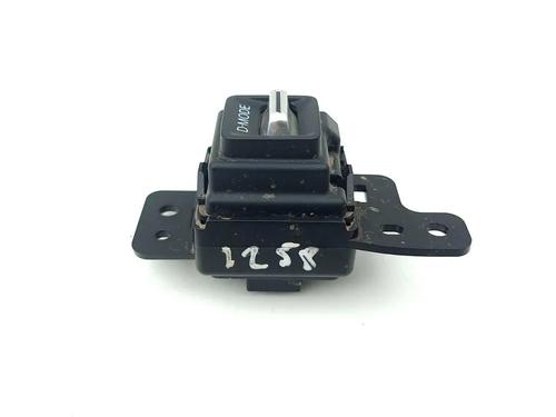 Switch NISSAN QASHQAI III (J12) 1.3 DIG-T All-wheel Drive | BP33668150I30 - Image 4