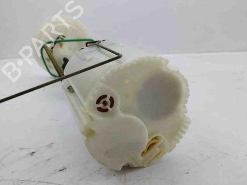 Pompe à carburant MASERATI QUATTROPORTE V 4.2 | BP28876819M76