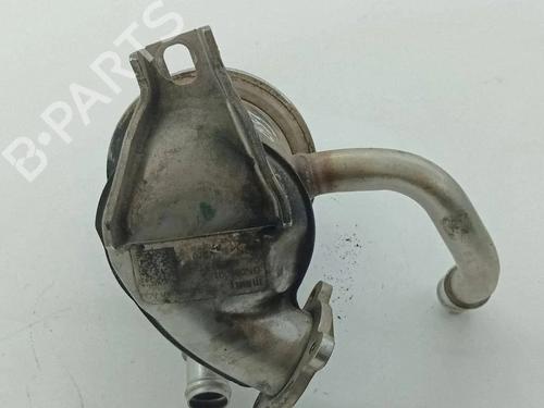 Egr VW PASSAT ALLTRACK B8 Variant (3G5, CB5) 2.0 TDI 4motion | BP38248287M69 - Image 5