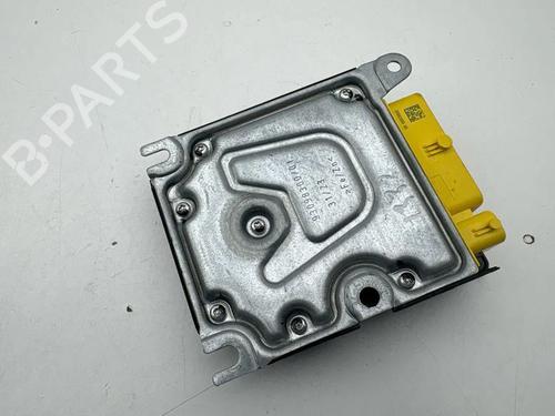 ECU airbags AUDI A6 C8 (4A2) 55 TFSI e quattro | BP36332549M53 - Image 8