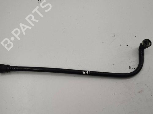 Pipe MASERATI QUATTROPORTE V 4.2 | BP28895926M125 