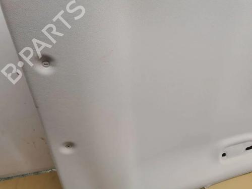 Interiør tag HYUNDAI i30 (PDE, PD, PDEN) 1.0 T-GDI | BP33865338I12 - Image 10
