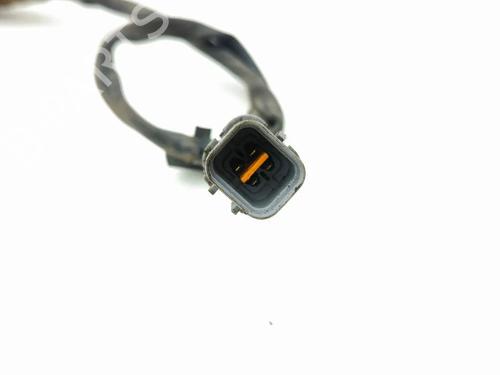 Electronic sensor KIA SPORTAGE IV (QL, QLE) 1.6 T-GDI | BP33228086M84 - Image 6