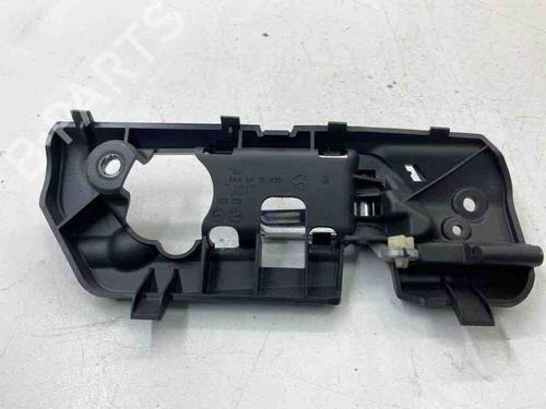 Rear left interior door handle MERCEDES-BENZ M-CLASS (W164) ML 320 CDI 4-matic | BP28889617I15 