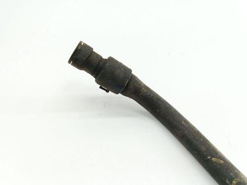 Pipe PEUGEOT 807 (EB_) 2.2 HDi | BP28892108M125 