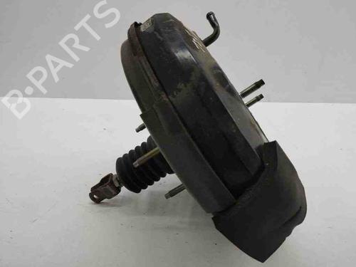 Used Servo brake MAZDA CX-7 (ER) 2.2 MZR-CD AWD (ER10A) (173 hp) 28897324