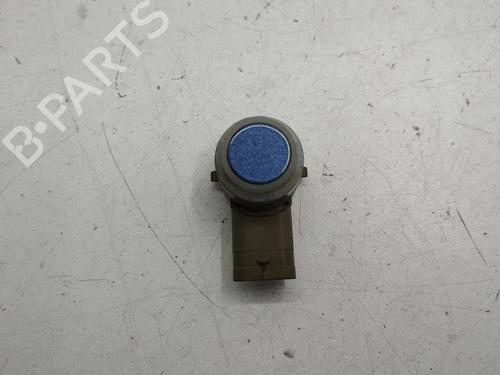 Used Electronic module Electronic module 36193638 36193638