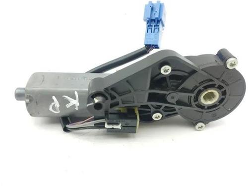 Elektronisk modul MERCEDES-BENZ R-CLASS (W251, V251) R 320 CDI 4-matic (251.022, 251.122) | BP28844226M83 