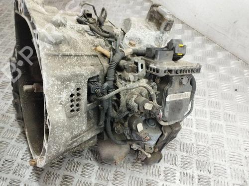Gearbox CITROËN C4 CACTUS 1.6 HDi 90 | BP38280796M3  - Image 7