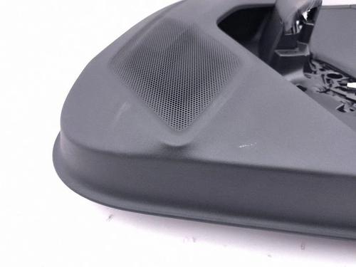 Rear left panel AUDI A5 (F53, F5P) 2.0 TDI | BP37221015C60 - Image 4