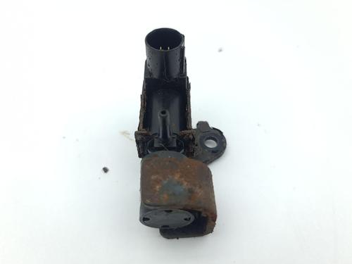 Elektronisk sensor HONDA ACCORD VIII Estate (CW) 2.2 i-DTEC (CW3) | BP28871732M84