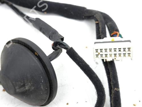 Wiring harness HYUNDAI i40 I (VF) 1.7 CRDi | BP28892330E16 