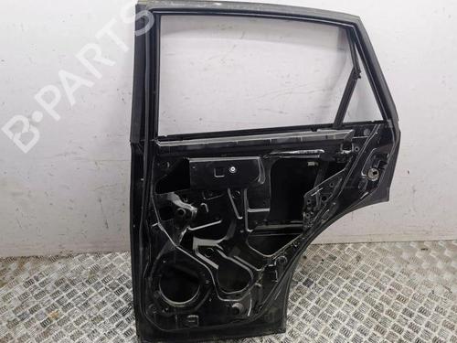 Right rear door INFINITI FX 35 All-wheel Drive | BP28896388C5 