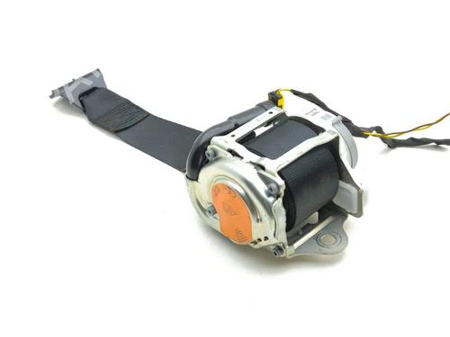 Rear right seatbelt SEAT ARONA (KJ7, KJP) 1.0 TSI | BP36179830I28 - Image 2