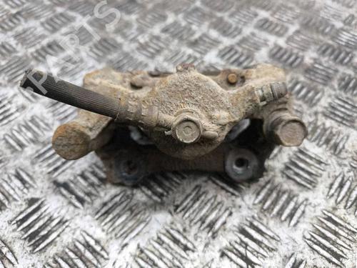 Left rear brake caliper LEXUS IS C (GSE2_) 250 (GSE20) | BP37610711M107 - Image 3