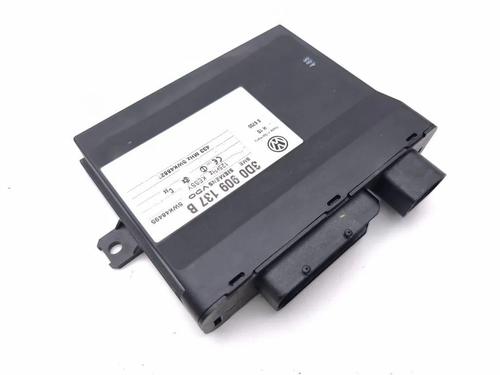 Electronic module BENTLEY FLYING SPUR (4W_) 6.0 W12 | BP36231221M83 - Image 3