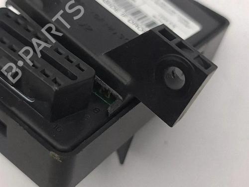 Electronic module FORD KUGA III (DFK) 1.5 EcoBlue | BP37290057M83 - Image 7