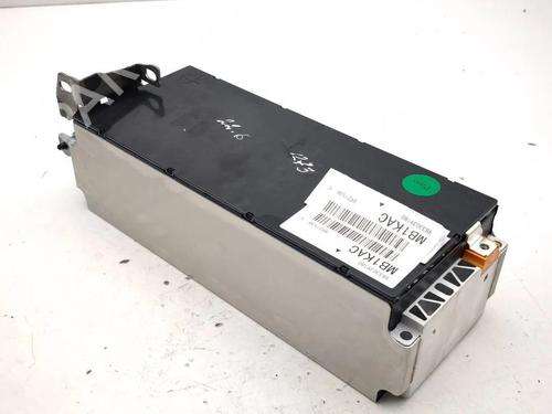 Battery CITROËN C4 III (BA_, BB_, BC_) ë-C4 (BCZKXC, BZCKSC) | BP33668926E11 - Image 2