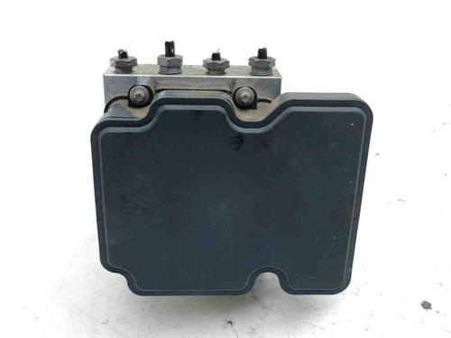 ABS pump MERCEDES-BENZ EQA (H243) EQA 250 (243.701) | BP28902618M43