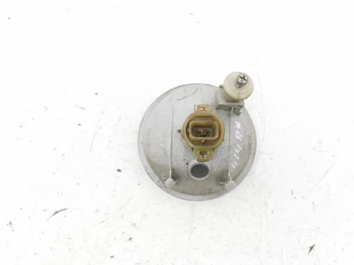 Left front fog light OPEL ANTARA A (L07) 2.2 CDTi | BP36349944C30 - Image 3