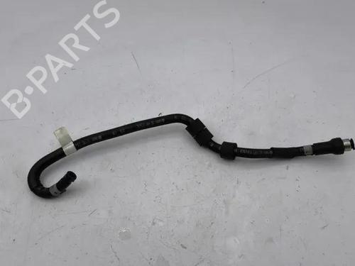 Used Pipe AUDI A6 C7 Avant (4G5, 4GD) 1.8 TFSI (190 hp) 28857641