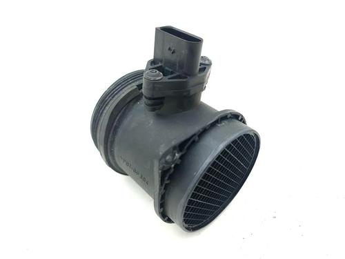Mass air flow sensor BENTLEY FLYING SPUR (4W_) 6.0 W12 | BP36203206M95 - Image 8