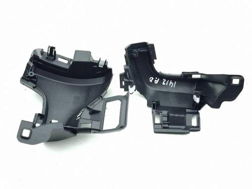 Other HONDA CR-V III (RE_) 2.0 i-VTEC 4WD (RE5, RE2) | BP37176730O1 - Image 5