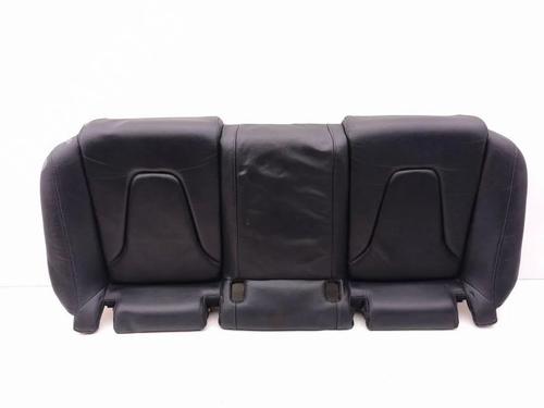 Used Rear seat Rear seat 36198044 36198044