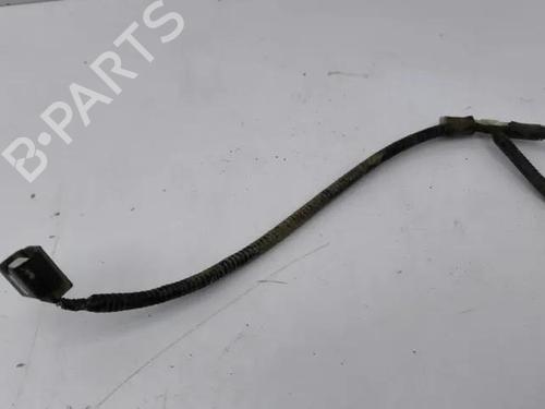 Electronic module HONDA CR-V II (RD_) 2.2 CTDi (RD9) | BP28854940M83