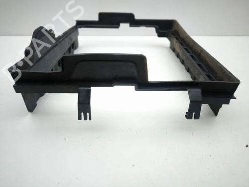 Radiator set RENAULT CAPTUR II (HF_) TCe 100 (HFMT) | BP33900542M120  - Image 6