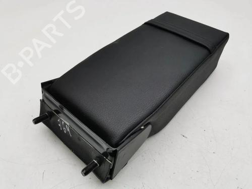 Armrest / Center console OPEL ANTARA A (L07) 2.2 CDTi | BP36349578I20 - Image 2
