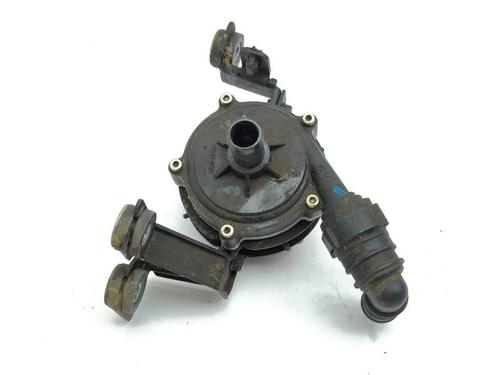 Used Auxiliary water pump Auxiliary water pump 33916850 33916850