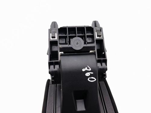 Armrest / Center console PEUGEOT 2008 II (UD_, US_, UY_, UJ_, UR_, UC_) 1.2 PureTech 130 (USHNS, URHNS) | BP29569465I20 