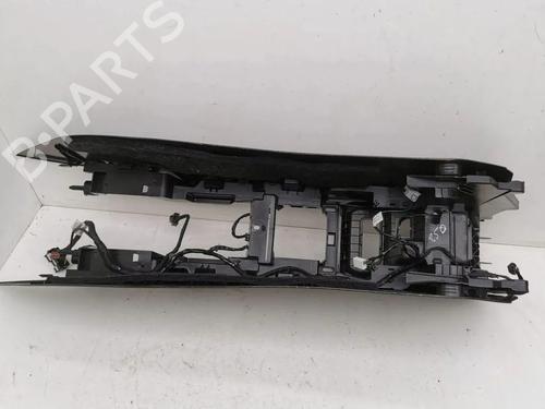 Middle console OPEL INSIGNIA A (G09) 1.6 CDTi (68) | BP36192506I22 - Image 9