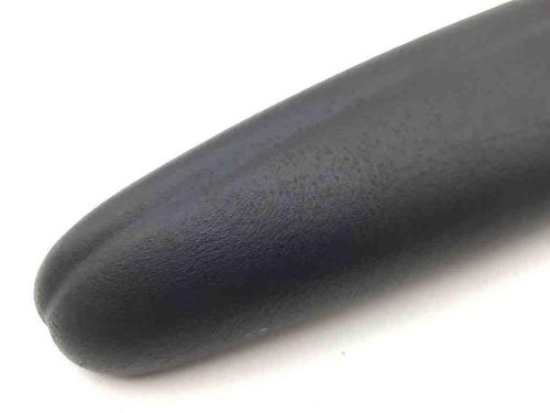 Armrest / Center console CHRYSLER GRAND VOYAGER V (RT) 2.8 CRD | BP28878568I20 