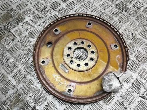 Used Flywheel VOLVO XC60 II (246) D4 (190 hp) 28862377