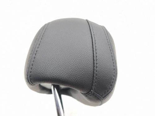 Headrest MASERATI LEVANTE SUV (M161) 3.0 S Q4 | BP40465760I31 - Image 6